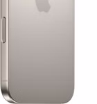 apple-iphone-16-pro-512gb-titan-natur_4.jpg apple-iphone-16-pro-512gb-titan-natur_4.jpg