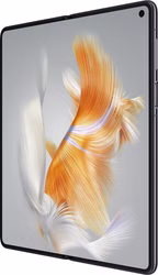 huawei-mate-x3-dunkelgruen_3.jpg huawei-mate-x3-dunkelgruen_3.jpg