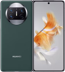 huawei-mate-x3-dunkelgruen.jpg