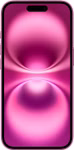 apple-iphone-16-256gb-pink-1.jpg apple-iphone-16-256gb-pink-1.jpg
