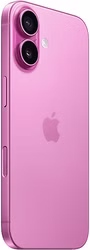 apple-iphone-16-128gb-pink_2.jpg apple-iphone-16-128gb-pink_2.jpg