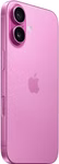 apple-iphone-16-128gb-pink_2.jpg apple-iphone-16-128gb-pink_2.jpg