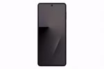 samsung-galaxy-z-flip7-256gb-jetblack_5.jpg