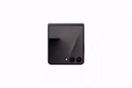 samsung-galaxy-z-flip7-256gb-jetblack_1.jpg