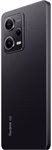 xiaomi-redmi-note-12-pro-6gb-128gb-onyx-black_4.jpg