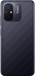 xiaomi-redmi-12c-32gb-black_2.jpg