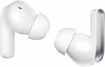xiaomi-redmi-buds-4-pro-white-8.jpg