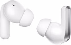 xiaomi-redmi-buds-4-pro-white-8.jpg xiaomi-redmi-buds-4-pro-white-8.jpg