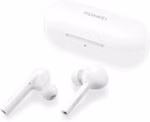 Huawei-FreeBuds-Lite-White-1.jpg Huawei-FreeBuds-Lite-White-1.jpg