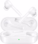 Huawei-FreeBuds-Lite-White-2.jpg Huawei-FreeBuds-Lite-White-2.jpg