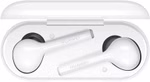 Huawei-FreeBuds-Lite-White-3.jpg Huawei-FreeBuds-Lite-White-3.jpg