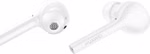 Huawei-FreeBuds-Lite-White-5.jpg Huawei-FreeBuds-Lite-White-5.jpg