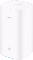 Huawei-5G-CPE-PRO2-3.jpg Huawei-5G-CPE-PRO2-3.jpg