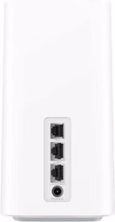 Huawei-5G-CPE-PRO2-5.jpg Huawei-5G-CPE-PRO2-5.jpg