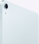 apple-ipad-air-11-blau-2024-3.jpg