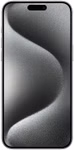 apple-iphone-15-pro-max-512gb-titan-schwarz.jpg