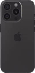 apple-iphone-15-pro-max-512gb-titan-schwarz_1.jpg apple-iphone-15-pro-max-512gb-titan-schwarz_1.jpg