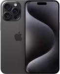 apple-iphone-15-pro-max-512gb-titan-schwarz_3.jpg
