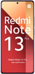 xiaomi-redmi-note-13-pro-violet-2.jpg xiaomi-redmi-note-13-pro-violet-2.jpg