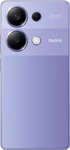 xiaomi-redmi-note-13-pro-violet-3.jpg xiaomi-redmi-note-13-pro-violet-3.jpg