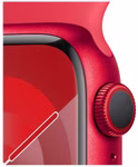 apple-watch-series-9-4g-41mm-aluminium-product-red-sportarmband-product-red-s-m-2.jpg