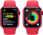 apple-watch-series-9-4g-41mm-aluminium-product-red-sportarmband-product-red-s-m-4.jpg