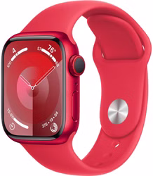 apple-watch-series-9-4g-41mm-aluminium-product-red-sportarmband-product-red-s-m-1.jpg