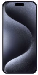 apple-iphone-15-pro-max-titan-blau-2.jpg apple-iphone-15-pro-max-titan-blau-2.jpg