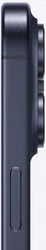 apple-iphone-15-pro-max-titan-blau-5.jpg apple-iphone-15-pro-max-titan-blau-5.jpg