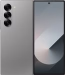 samsung-galaxy-z-fold6-512gb-silber.jpg