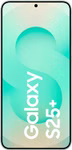 samsung-galaxy-s25-256gb-mint_1.jpg