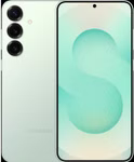samsung-galaxy-s25-256gb-mint.jpg