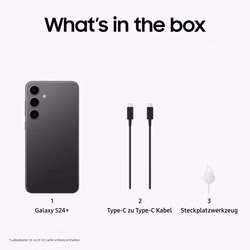 51e0qziadmL_AC_SL1016_.jpg 51e0qziadmL_AC_SL1016_.jpg