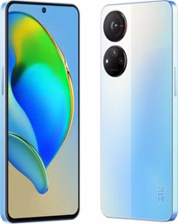 zte-blade-v40s-blau-1.jpg