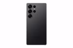samsung-galaxy-s25-ultra-256gb-titanium-black_1.jpg