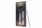 samsung-galaxy-s25-ultra-256gb-titanium-black_2.jpg