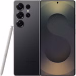 samsung-galaxy-s25-ultra-256gb-titanium-black.jpg