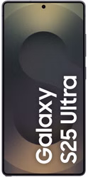 samsung-galaxy-s25-ultra-256gb-titanium-jetblack_1.jpg samsung-galaxy-s25-ultra-256gb-titanium-jetblack_1.jpg