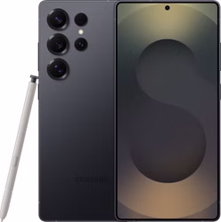 samsung-galaxy-s25-ultra-256gb-titanium-jetblack.jpg samsung-galaxy-s25-ultra-256gb-titanium-jetblack.jpg