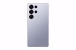 samsung-galaxy-s25-ultra-256gb-titanium-silverblue_2.jpg