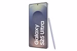 samsung-galaxy-s25-ultra-256gb-titanium-silverblue_4.jpg