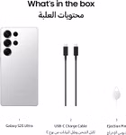 61bxkehRs2L_AC_SL1500_.jpg