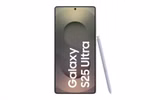 samsung-galaxy-s25-ultra-256gb-titanium-whitesilver_1.jpg