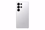 samsung-galaxy-s25-ultra-256gb-titanium-whitesilver_2.jpg