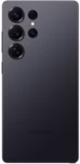 samsung-galaxy-s25-ultra-256gb-titanium-jetblack_2.jpg
