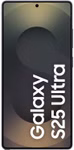 samsung-galaxy-s25-ultra-512gb-titanium-jetblack_1.jpg
