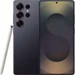 samsung-galaxy-s25-ultra-512gb-titanium-jetblack.jpg