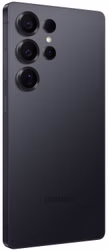 samsung-galaxy-s25-ultra-256gb-titanium-jetblack_4.jpg samsung-galaxy-s25-ultra-256gb-titanium-jetblack_4.jpg