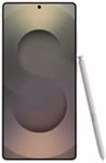 samsung-galaxy-s25-ultra-256gb-titanium-jadegreen_1.jpg