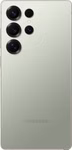 samsung-galaxy-s25-ultra-256gb-titanium-jadegreen_2.jpg